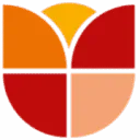 Logo van De Tulperij
