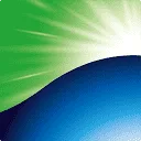 Logo van Offshore Energy