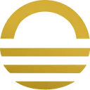Logo van Swapido