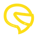 Logo van Motorrijders.nl
