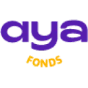 Logo van AYA Fonds