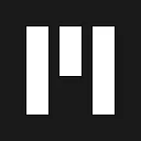 Logo van Mordon