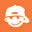 Logo van Pranktastic