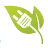 Logo van Energiescan.nu