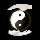 Logo van GetBalance massage
