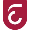 Logo Fiat Chrysler Investors Recovery Stichting