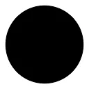 Logo van This Edition