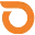 Logo van Ortessa