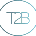 Logo van Talent2Business
