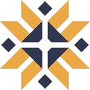 Logo van Sary Platform