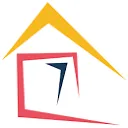 Logo van Taxatieteam