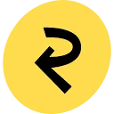 Logo van Richtingmakers