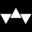 Logo van PythonSherpa