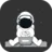 Logo van Moonlabor