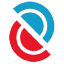Logo van Verzekerd AND Wel