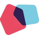 Logo van Fien Wonen