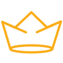 Logo van De Prinsentoren