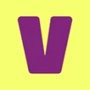 Logo van VIDA Bioenergy