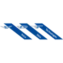 Logo VDT Voice Data Technologies B.V.