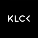 Logo van KLCK