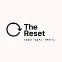 Logo van The Reset