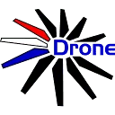 Logo van Drone Insight