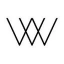 Logo van Studio Wezendonk
