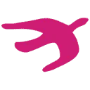 Logo van SCOPE scholengroep