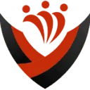 Logo van HOS Brandwachten B.V.