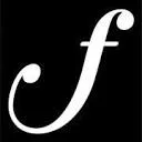 Logo van Footnotes