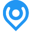 Logo van Den Bosch Werkt