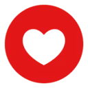 Logo van Werk-en-Mens