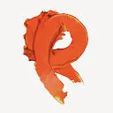 Logo Rasile Group