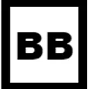 Logo van Branches Business