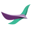 Logo van Updraft Coaching