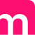Logo Venema Multimedia