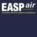 Logo van DECC Aerospace Defence Professionals