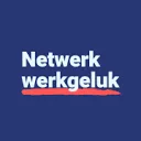 Logo Netwerk Werkgeluk