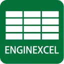 Logo van EnginExcel
