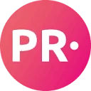 Logo Pressure Amsterdam