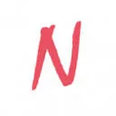 Logo Van Nunen Mondzorg