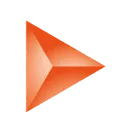 Logo van KROHNE Oil AND Gas