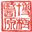 Logo van Ji Yuan Tang - Traditional Chinese Medicine