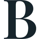 Logo van Restaurant