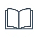 Logo van Waanders In de Broeren