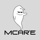 Logo van MCar’e