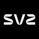 Logo van Schoondergang Van Zwanenburg