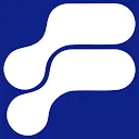 Logo van Flux Financials