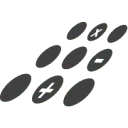 Logo Jonkers AND De Jonge