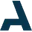 Logo Aklik Jan-Pieter